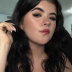 prettynikki99 OnlyFans Leak 

 profile picture