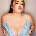 Hot @prettynillabrei leaks Onlyfans videos and photos free 

 profile picture