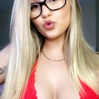 Download prettynpink07 OnlyFans content for free 

 profile picture