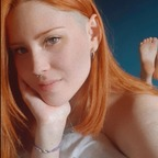 prettyorangee (Ivana 🦊) free OnlyFans content 

 profile picture