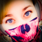 prettypanda OnlyFans Leaks 

 profile picture