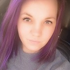 Download prettypanda22 OnlyFans videos and photos for free 

 profile picture