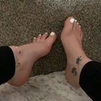 Onlyfans leak prettypaws021 

 profile picture