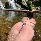 View 🍑💕Pretty Peach 💕🍑 (prettypeach22) OnlyFans 252 Photos and 62 Videos gallery 

 profile picture