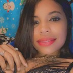View Angelica (prettypecanlady97) OnlyFans 49 Photos and 32 Videos leaks 

 profile picture