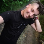 Onlyfans free content prettypeen44 

 profile picture
