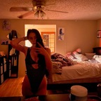 Get Free access to prettypetite222 (Baby Brynne) Leaked OnlyFans 

 profile picture