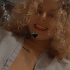 View prettypink254 OnlyFans videos and photos for free 

 profile picture