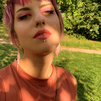 View Emma Cass (prettypinklightning) OnlyFans 50 Photos and 32 Videos leaked 

 profile picture