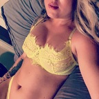 View PrettyPineapple99 (prettypinneapple99) OnlyFans 113 Photos and 111 Videos leaked 

 profile picture