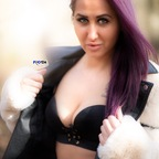 View prettypleasure1991 (AndradaMaria_RO) OnlyFans 49 Photos and 32 Videos leaks 

 profile picture