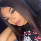 prettypreessure OnlyFans Leaked Photos and Videos 

 profile picture