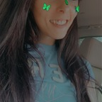 Trending @prettyprincess91 leaks Onlyfans photos free 

 profile picture
