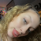 View milk marie 😍 (prettypussyjbaby) OnlyFans 70 Photos and 32 Videos leaked 

 profile picture