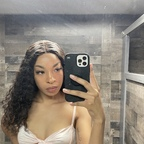 prettypussypaid OnlyFans Leak (49 Photos and 35 Videos) 

 profile picture