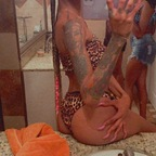 prettypussypopper OnlyFans Leaked 

 profile picture