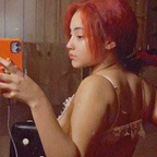 View Baby_Peaches (prettyredheadbby) OnlyFans 49 Photos and 32 Videos gallery 

 profile picture
