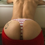 prettyrickyxxl OnlyFans Leak (49 Photos and 32 Videos) 

 profile picture