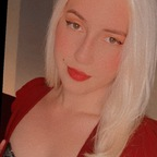 Download prettyrosef OnlyFans videos and photos free 

 profile picture