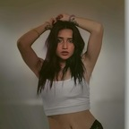 prettyrossee1 (Pretty Rosse1) free OnlyFans Leaked Content 

 profile picture
