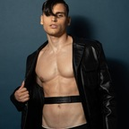 View prettyrussiangod OnlyFans content for free 

 profile picture