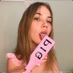 prettyrussiankitty OnlyFans Leak (561 Photos and 54 Videos) 

 profile picture