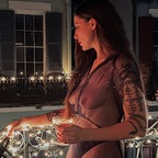 prettysadiereed (Megan) OnlyFans Leaks 

 profile picture