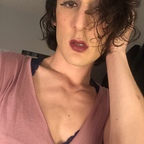 View PrettySissyJenny (prettysissy4u) OnlyFans 59 Photos and 40 Videos leaked 

 profile picture