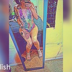 Get Free access to prettystoned42 Leak OnlyFans 

 profile picture