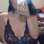 View Pretty (prettytea24) OnlyFans 54 Photos and 32 Videos leaks 

 profile picture
