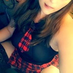 prettythick53 (Thickandpretty) OnlyFans Leaked Pictures and Videos 

 profile picture