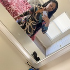 Onlyfans free content prettythickdarkskin 

 profile picture