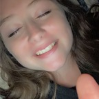 Hot @prettythikk2.0 leaked Onlyfans content for free 

 profile picture