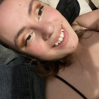Onlyfans free prettytitykity 

 profile picture