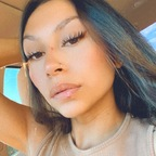 prettyungtingg OnlyFans Leaked 

 profile picture