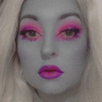 prettyweird13 OnlyFans Leak 

 profile picture