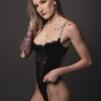 prettywithink OnlyFans Leaked 

 profile picture