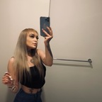 prettyxpoison666 OnlyFans Leaks 

 profile picture