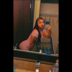 View prettyylilthanggg OnlyFans content for free 

 profile picture