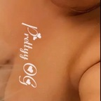 prettyyog OnlyFans Leak (76 Photos and 59 Videos) 

 profile picture