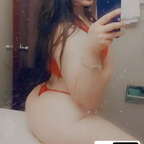View prettyyoungthangg69 OnlyFans content for free 

 profile picture