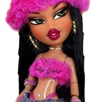 Get Free access to prettyyprinceesss (Babyboo) Leaked OnlyFans 

 profile picture