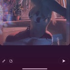 prettyyylittletrinn OnlyFans Leaks 

 profile picture