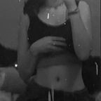 prettyyypoison2 OnlyFans Leak (49 Photos and 32 Videos) 

 profile picture