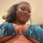 View prettyyysweetk (𝕻𝖗𝖊𝖙𝖙𝖞𝖘𝖜𝖊𝖊𝖙) OnlyFans 49 Photos and 32 Videos leaks 

 profile picture