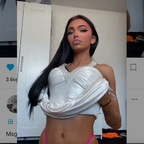 Get Free access to pretzallll (Presley Staten) Leak OnlyFans 

 profile picture