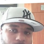 View Mr Biggs (prezjay) OnlyFans 49 Photos and 32 Videos leaked 

 profile picture