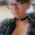 View Primrose Rhiley (prhileyrose) OnlyFans 51 Photos and 32 Videos leaked 

 profile picture