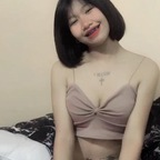 Onlyfans leak priaw_777 

 profile picture