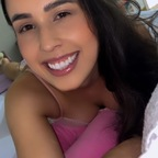 Hot @pribianchini leaks Onlyfans photos free 

 profile picture